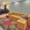 Holiday Inn Express Frankenmuth by IHG - فرانكينموث Holiday Inn Express Frankenmuth by IHG - فرانكينموث