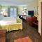 Holiday Inn Express Frankenmuth, an IHG Hotel