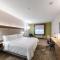 Holiday Inn Express & Suites Fort Worth - Fossil Creek by IHG