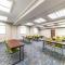 Holiday Inn Express & Suites Fort Worth - Fossil Creek by IHG