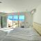 Luxury Puerto Banus Penthouse With Parking & WI-FI