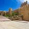 ocean view apartment - Rabat