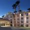 Holiday Inn Express Hotel & Suites Yuma, an IHG Hotel - Yuma
