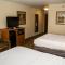 Holiday Inn Express & Suites - Mason City by IHG