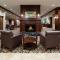 Holiday Inn Express & Suites - Mason City, an IHG Hotel