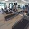 Holiday Inn Express & Suites - Gaylord by IHG