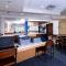 Holiday Inn Express & Suites - Gaylord by IHG
