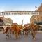 Holiday Inn Express Hotel and Suites Fort Worth/I-20