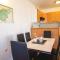 Extraordinary apartment in Banovci