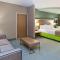 Holiday Inn Express & Suites Warner Robins North West, an IHG Hotel - Warner Robins