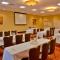 Holiday Inn Express-International Drive, an IHG Hotel - Orlando