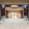 Holiday Inn Express Hotel & Suites Mebane by IHG