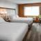 Holiday Inn Express & Suites Halifax - Bedford, an IHG Hotel - Halifax