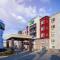 Holiday Inn Express & Suites Halifax - Bedford, an IHG Hotel - Halifax