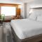 Holiday Inn Express & Suites Halifax - Bedford, an IHG Hotel - Halifax
