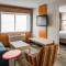 Holiday Inn Express & Suites Halifax - Bedford by IHG