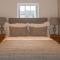 Braid Apartments by Mansley
