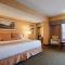 Best Western Voyageur Place Hotel