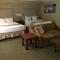 Best Western Voyageur Place Hotel