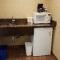 Best Western Voyageur Place Hotel