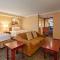 Best Western Voyageur Place Hotel