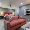Nut Grove Boutique Hotel