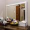 Nut Grove Boutique Hotel
