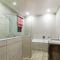 Nut Grove Boutique Hotel