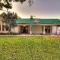 Nut Grove Boutique Hotel