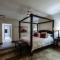 Nut Grove Boutique Hotel