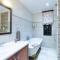Nut Grove Boutique Hotel