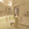 Dar El Jeld Hotel and Spa