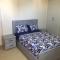 ocean view apartment - Rabat