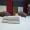 Hotel Le Centenaire Brussels Expo