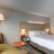 Holiday Inn Express & Suites Galesburg, an IHG Hotel - Galesburg