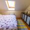Relax apartment in Banovci - 维尔兹