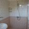 Guest House Zhelevi