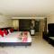 Tanoa Tusitala Hotel