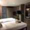 Westory Design Poshtel