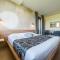 Hotel Gardenia