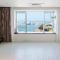 Yeosu Hotel Haven