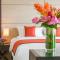 Ramada Resort by Wyndham Port Vila