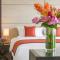 Ramada Resort by Wyndham Port Vila