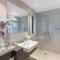 Ramada Resort by Wyndham Port Vila