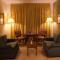 Grand Hotel Madaba