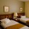 Grand Hotel Madaba