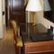 Grand Hotel Madaba