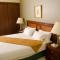 Grand Hotel Madaba