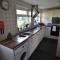 Beautiful coastal bungalow, Sennen, Porthcurno,sea