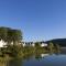 Appt HAMEAU DU LAC (apt 142) avec piscine et vue sur le lac - Marciac